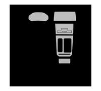 Pellicola Protettiva Auto Navigation Per DR Per Sportequipe S6 6.0 2022 2023 Auto Cambio Pannello Pellicola Cruscotto Pellicola Protettiva Accessori Di Copertura