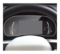 Pellicola Protettiva Auto Navigation Per Haval Per Jolion 2021-2023 Autoradio Navigazione Gps E Cruscotto Protezione Pellicola Protettiva In Vetro Temperato