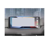 Pellicola Protettiva Auto Navigation Per Mazda Per CX-5 CX5 2022-2024 Auto Infotainment Navigazione Cruscotto Strumento Proteggi Schermo