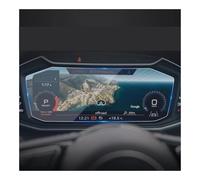 Pellicola Protettiva Auto Navigation Proteggi Schermo Per Adesivi Per Auto Per A1 2023 Display Di Navigazione Pellicola Protettiva In Vetro Temperato Accessori Per Auto