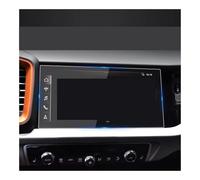 Pellicola Protettiva Auto Navigation Proteggi Schermo Per Adesivi Per Auto Per A1 2023 Display Di Navigazione Pellicola Protettiva In Vetro Temperato Accessori Per Auto