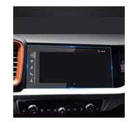 Pellicola Protettiva Auto Navigation Proteggi Schermo Per Adesivi Per Auto Per A1 2023 Display Di Navigazione Pellicola Protettiva In Vetro Temperato Accessori Per Auto
