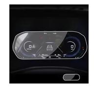 Pellicola Protettiva Auto Navigation Schermo Di Navigazione GPS Per Auto Proteggi Pellicola Temperata Per Geely Per Emgrand SS11 2022-2025 Adesivo Accessori Auto