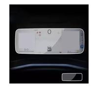 Pellicola Protettiva Auto Navigation Schermo Di Navigazione GPS Per Auto Proteggi Pellicola Temperata Per Geely Per Emgrand SS11 2022-2025 Adesivo Accessori Auto