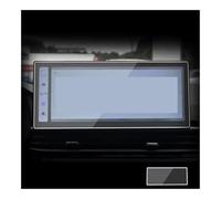 Pellicola Protettiva Auto Navigation Schermo Di Navigazione GPS Per Auto Proteggi Pellicola Temperata Per Geely Per Emgrand SS11 2022-2025 Adesivo Accessori Auto