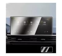 Pellicola Protettiva Auto Navigation Schermo Di Navigazione GPS Per Auto Proteggi Pellicola Temperata Per Geely Per Emgrand SS11 2022-2025 Adesivo Accessori Auto