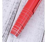 Pellicola Protettiva Auto Sticker Macchina Coperchio Di Film PVC