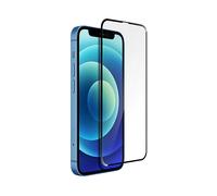 PELLICOLA PROTETTIVA AVIZAR 5D Shield Series per iPhone 12 Mini