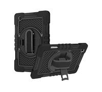 PELLICOLA PROTETTIVA AVIZAR BACK-QSHAPE-BK-P610