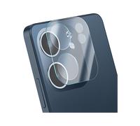 PELLICOLA PROTETTIVA AVIZAR CAMERA SHIELD PROTECTOR