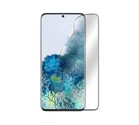 PELLICOLA PROTETTIVA AVIZAR CLEARFLEX