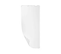 PELLICOLA PROTETTIVA AVIZAR CLEARFLEX