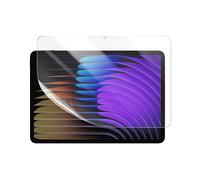 Avizar Pellicola Protettiva Xiaomi Pad 7 Pro e Pad 7 Antiurto, Trasparente