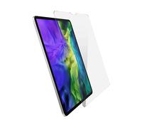 Pellicola IPAD Pro 11 2020/2018/2021 E IPAD Air 2020 Vetro Temperato Trasparente