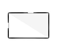 PELLICOLA PROTETTIVA AVIZAR Dux Ducis per Galaxy Tab S11 - Vetro Temperato, 0,3 mm, 9H, Anti-Graffio