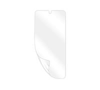 PELLICOLA PROTETTIVA AVIZAR ELASTICGUARD