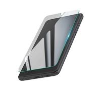PELLICOLA PROTETTIVA AVIZAR FLEX PROTECTION