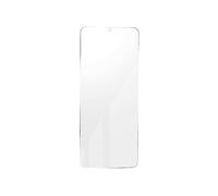 Pellicola Samsung Galaxy Z Flip 3 Anti-graffi Ultra-resistente Trasparente