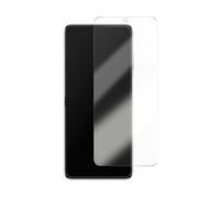 Pellicola Schermo Galaxy Z Flip4 5G Idrogel Flessibile Infrangibile Trasparente