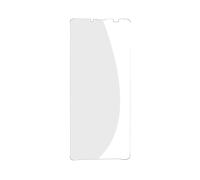 PELLICOLA PROTETTIVA AVIZAR FLEXIPROTECT