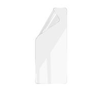PELLICOLA PROTETTIVA AVIZAR FLEXIPROTECT