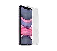 PELLICOLA PROTETTIVA AVIZAR FLEXIPROTECT