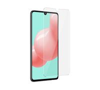PELLICOLA PROTETTIVA AVIZAR FLEXIPROTECT