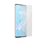 PELLICOLA PROTETTIVA AVIZAR FLEXIPROTECT