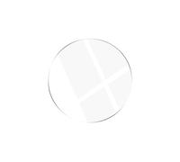 PELLICOLA PROTETTIVA AVIZAR FLEXIPROTECT