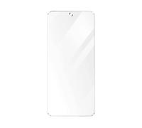 PELLICOLA PROTETTIVA AVIZAR FLEXIPROTECT