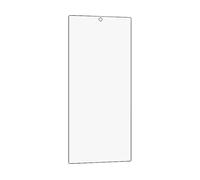 PELLICOLA PROTETTIVA AVIZAR FLEXIPROTECT per Galaxy S22 Ultra