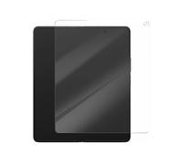 Pellicola Schermo Interno per Samsung Z Fold4 5G Idrogel Autorigenerante