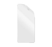 Pellicola Schermo Galaxy A52 Latex Flessibile Resistente Trasparente