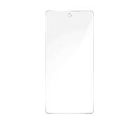 PELLICOLA PROTETTIVA AVIZAR FLEXIPROTECT