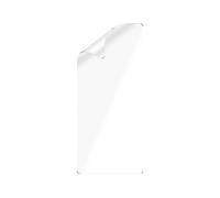 PELLICOLA PROTETTIVA AVIZAR FLEXIPROTECT