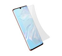 Pellicola Huawei P30 Pro Schermo Anti-UV Flessibile Resistente Trasparente
