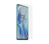 PELLICOLA PROTETTIVA AVIZAR FLEXIPROTECT per Find X3 Neo