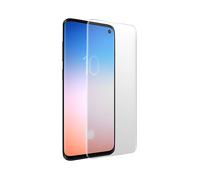 Avizar Pellicola Protezione Schermo per Samsung Galaxy S10 – Latex flessibile ricurvo