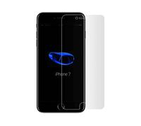 PELLICOLA PROTETTIVA AVIZAR FLEXIPROTECT per iPhone SE 2022