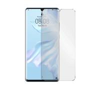 PELLICOLA PROTETTIVA AVIZAR FLEXIPROTECT