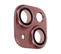 PELLICOLA PROTETTIVA AVIZAR GLASCAM-ALU-PK-14V1