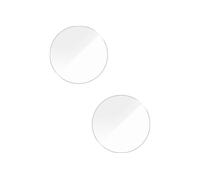 PELLICOLA PROTETTIVA AVIZAR GLASCAM-CL-14M