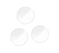PELLICOLA PROTETTIVA AVIZAR GLASCAM-CL-14P