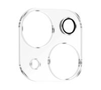 PELLICOLA PROTETTIVA AVIZAR GLASCAM-CL-14V1