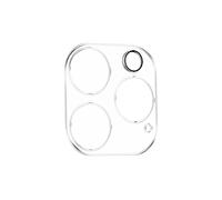 PELLICOLA PROTETTIVA AVIZAR GLASCAM-CL-14V2
