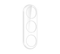 PELLICOLA PROTETTIVA AVIZAR GLASCAM 9460