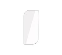 PELLICOLA PROTETTIVA AVIZAR GLASCAM-CL-S22LS