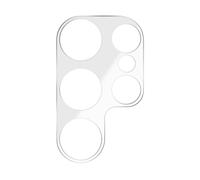 PELLICOLA PROTETTIVA AVIZAR GLASCAM-CL-S22U
