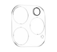 PELLICOLA PROTETTIVA AVIZAR GLASCAM-ENKAY-CL-14V2
