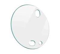 PELLICOLA PROTETTIVA AVIZAR GLASCAM-HM5P